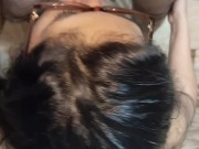 GIVES INTENSE, GET LOST WITH THE BIG COCK 5/16