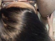 GIVES INTENSE, GET LOST WITH THE BIG COCK 6/16