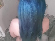 Wanna take a shower with me ? 1/16