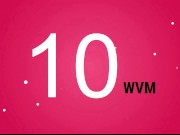 Top 10 Best Porn Games of 2021 1/16