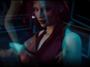 Top 10 Best Porn Games of 2021 10/16