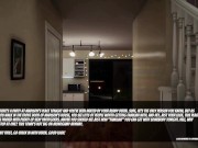 Top 10 Best Porn Games of 2021 13/16