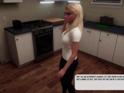 Top 10 Best Porn Games of 2021 14/16