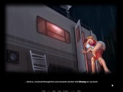 Top 10 Best Porn Games of 2021 15/16