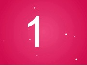 Top 10 Best Porn Games of 2021 16/16