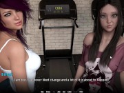 Top 10 Best Porn Games of 2021 2/16