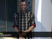 Top 10 Best Porn Games of 2021 5/16