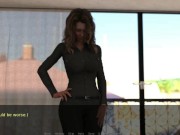 Top 10 Best Porn Games of 2021 7/16