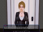 Top 10 Best Porn Games of 2021 8/16