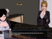 Top 10 Best Porn Games of 2021 9/16