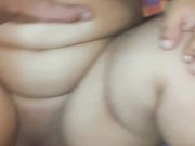 I'm a cute little sexual doll :) 14/16