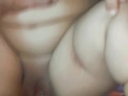 I'm a cute little sexual doll :) 16/16