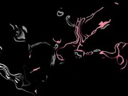 MILF ITALIANA gode con leccalecca e viene con la bacchetta magica, zia troia 1/16