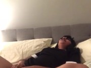 Natural Girl has her Playtime 5/16