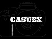 Controla mi juguete desde la mesa de la barra 1/16