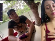 Controla mi juguete desde la mesa de la barra 10/16