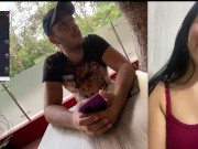 Controla mi juguete desde la mesa de la barra 11/16