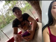 Controla mi juguete desde la mesa de la barra 12/16