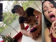 Controla mi juguete desde la mesa de la barra 15/16