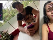 Controla mi juguete desde la mesa de la barra 16/16