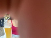 Controla mi juguete desde la mesa de la barra 2/16