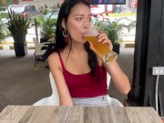 Controla mi juguete desde la mesa de la barra 3/16