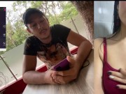 Controla mi juguete desde la mesa de la barra 7/16