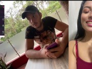 Controla mi juguete desde la mesa de la barra 8/16