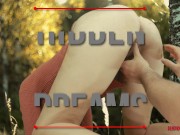 AW! My Pussy so Sweety, My Boy Cannot Stoping To Like Her 1/16