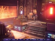 Subverse секс с Деми лижет сосок и сперма на язык [Gameplay] 1/16