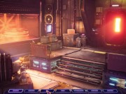 Subverse секс с Деми лижет сосок и сперма на язык [Gameplay] 2/16