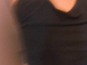 Русская отдалась в туалете ночного клуба                            в ночном клубе 11/16