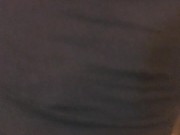 Русская отдалась в туалете ночного клуба                            в ночном клубе 15/16