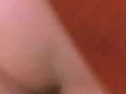 Русская отдалась в туалете ночного клуба                            в ночном клубе 16/16