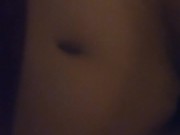 Русская отдалась в туалете ночного клуба                            в ночном клубе 8/16