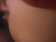 Русская отдалась в туалете ночного клуба                            в ночном клубе 9/16