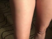 sucking slapping sexy scrotum saggy balls 16/16