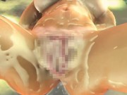 Morment Trailer SYLD 3D Movie 13/16