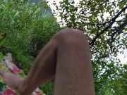 Ela gosta de chupar e foder com pessoas assistindo 16/16