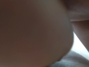 Ela gosta de chupar e foder com pessoas assistindo 7/16