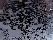 slave joschi get salvia domination by young brat girls 16/16