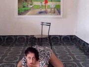 pussy, cunt, nude, Naked, maid, housewife, nude maid, striptease, stripper, Innocent, cutie, naughty 11/16