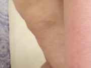 An April baby No fool's game bring them cheeks for you to seek 5/16