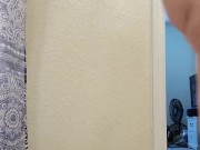 An April baby No fool's game bring them cheeks for you to seek 7/16