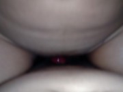 Oriname la verga 10/16