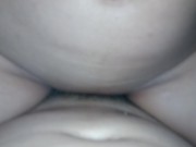 Oriname la verga 11/16