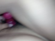 Oriname la verga 13/16