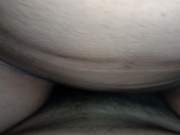 Oriname la verga 3/16