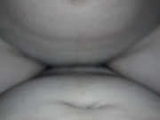 Oriname la verga 6/16