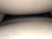 Oriname la verga 8/16